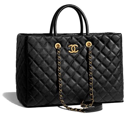 chanel big box|chanel handbags outlet.